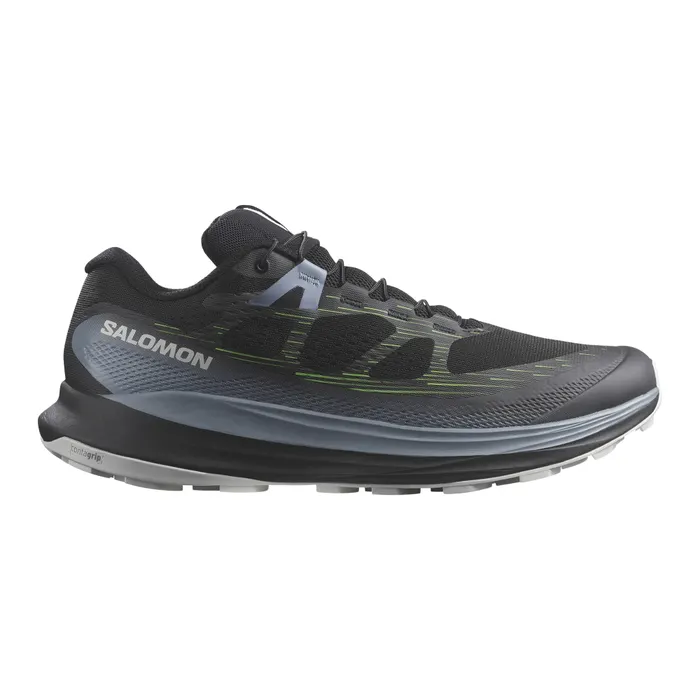 Salomon Ultra Glide 2 Trailrunningschoenen Heren