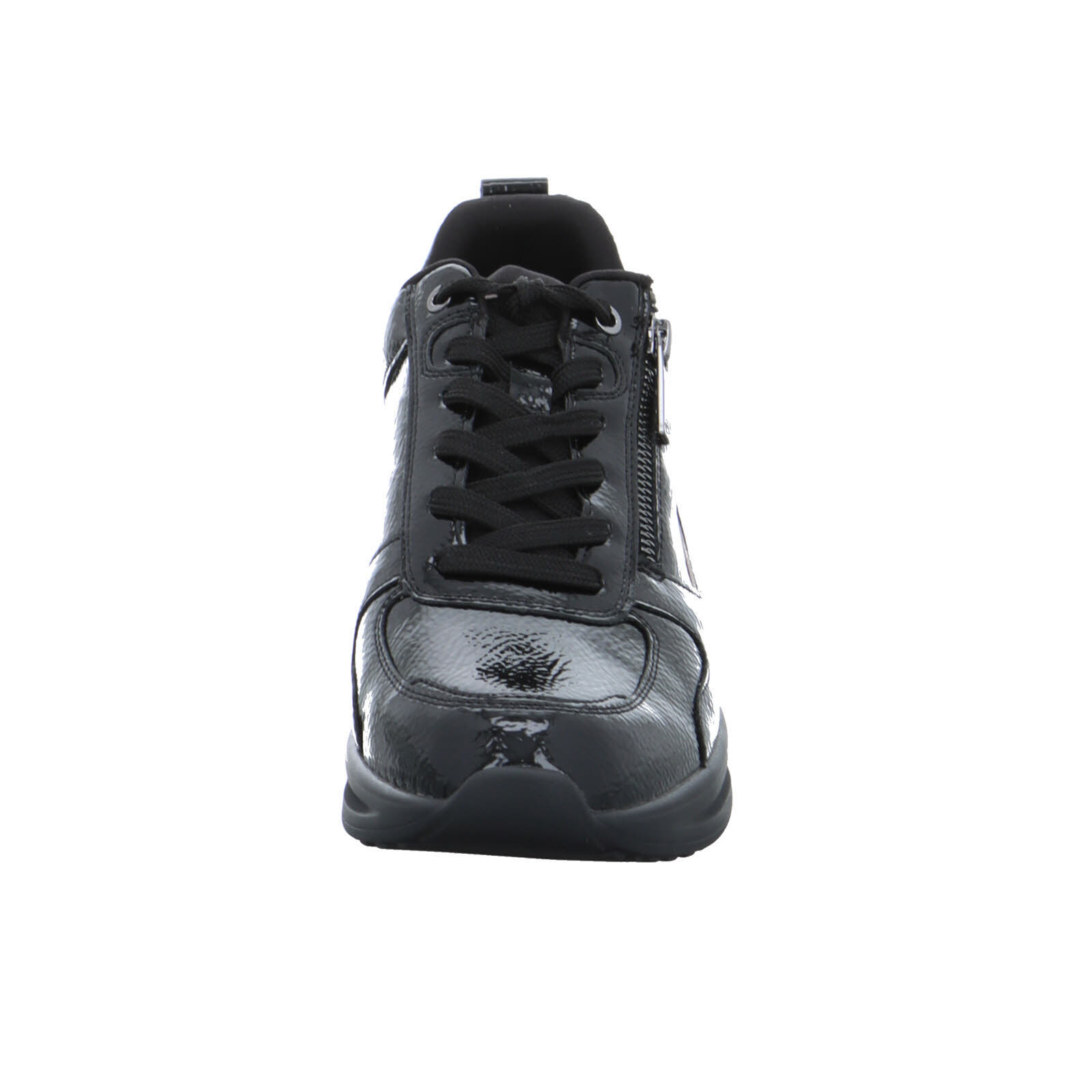 Sneaker 23754/45-018