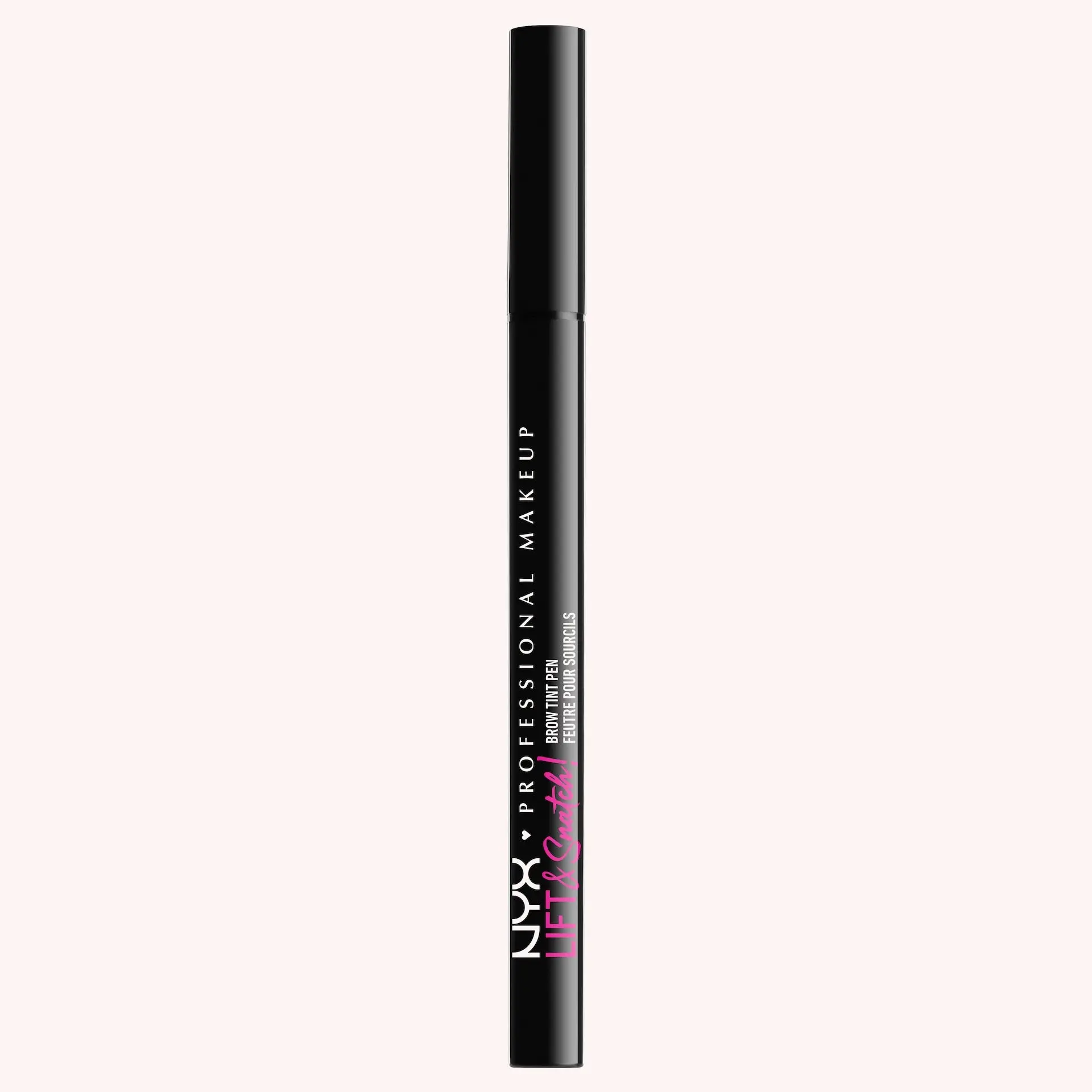 Lift & Snatch! Brow Tint Pen