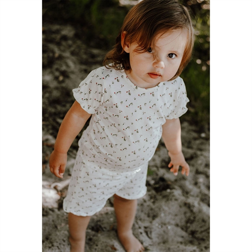 That´s Mine Wild Berries Elisha Shorts - That's Mine