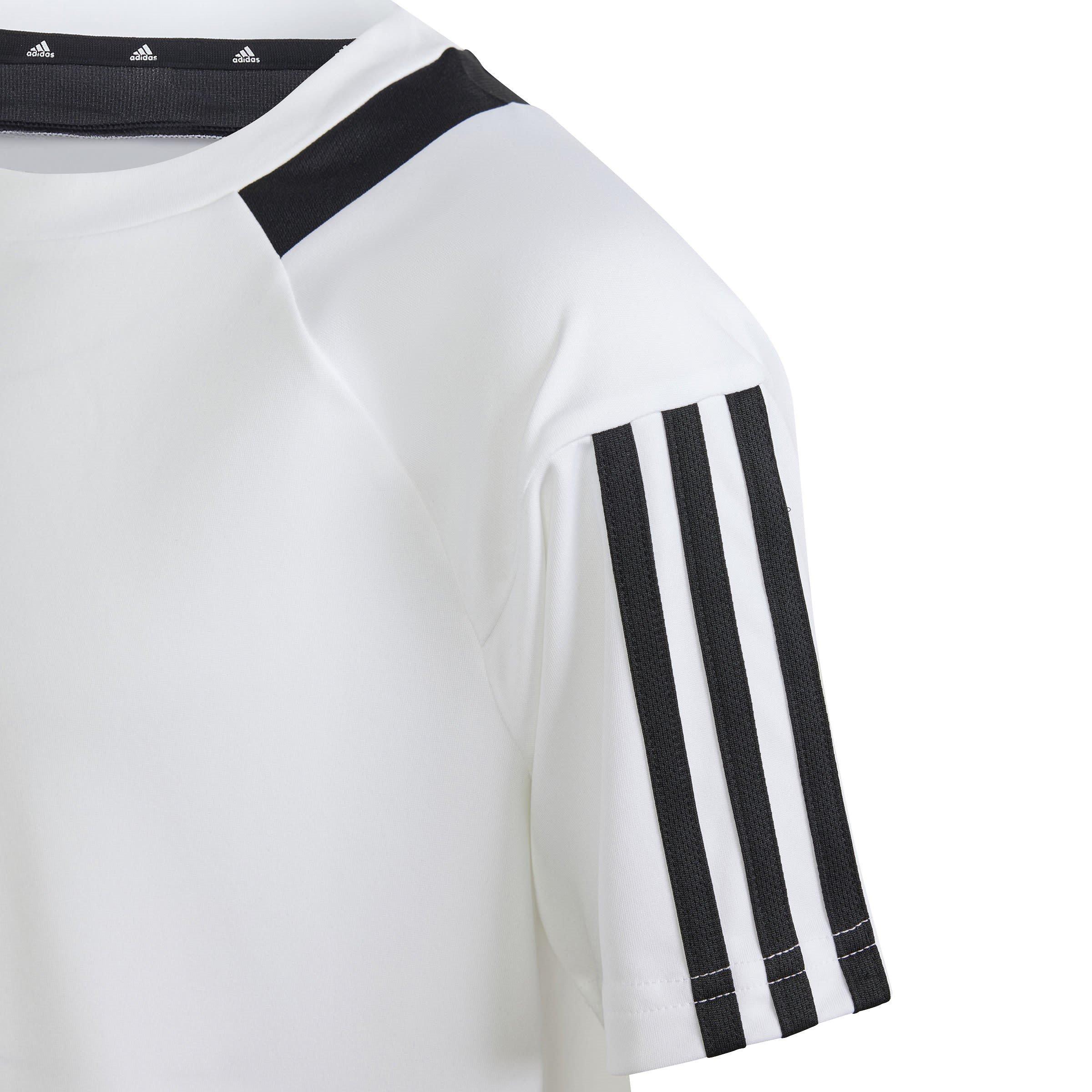 adidas Sereno Training Top Junior Boys