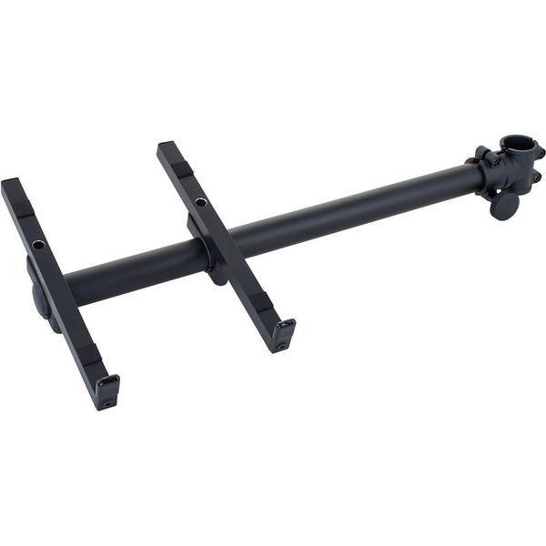 Jaspers Monitor Holder 60B