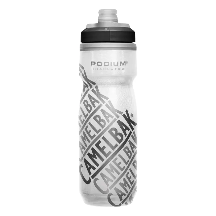 Camelbak Podium Chill Bidon 600ml