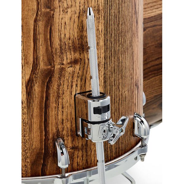 Tama STAR Drum Walnut Stand. RSC