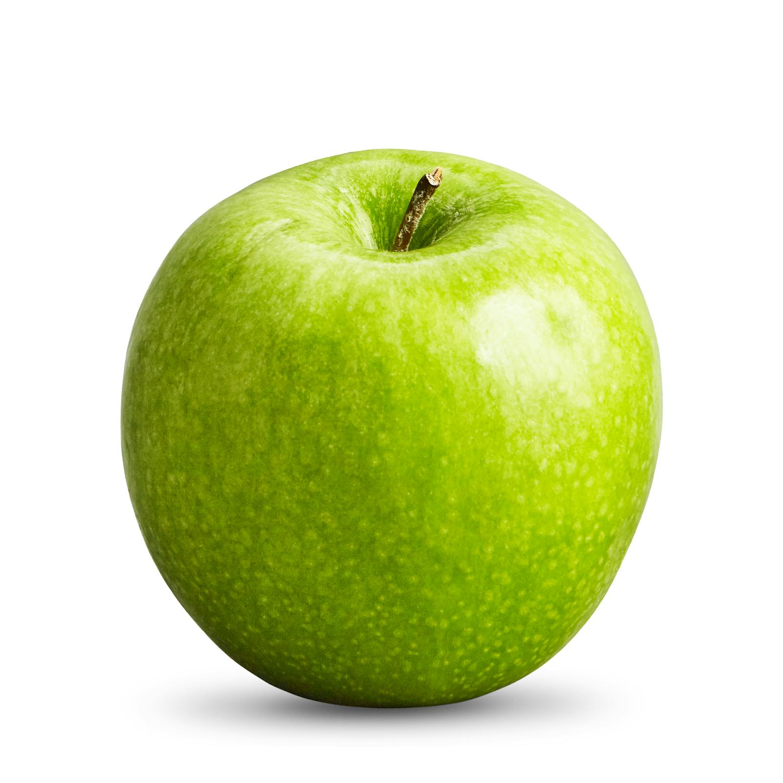pomme Granny Smith