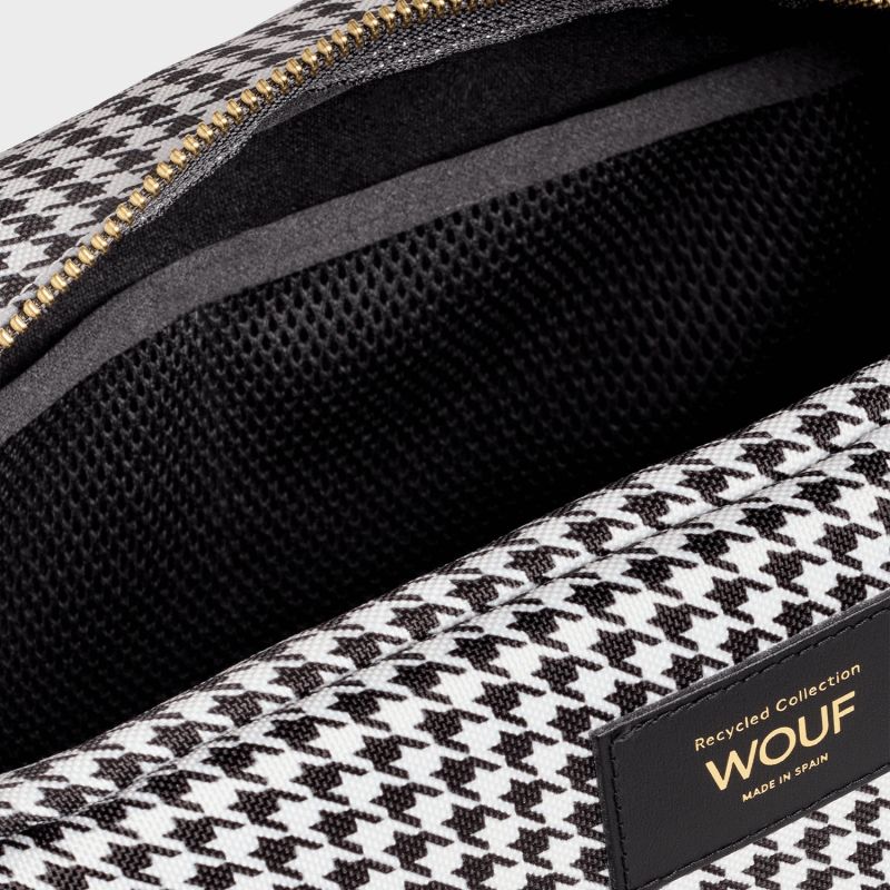 Trousse de toilette large 29,5 cm Celine