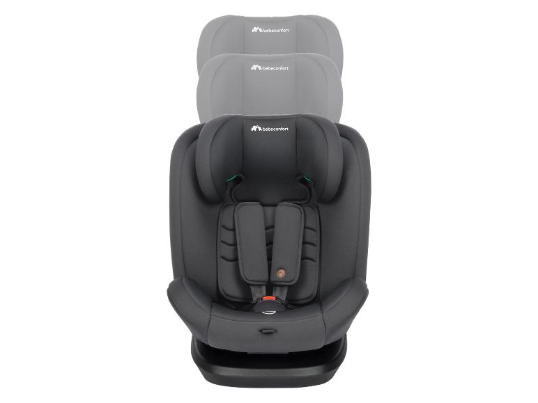 Kinderstoel auto Apollo i-Size