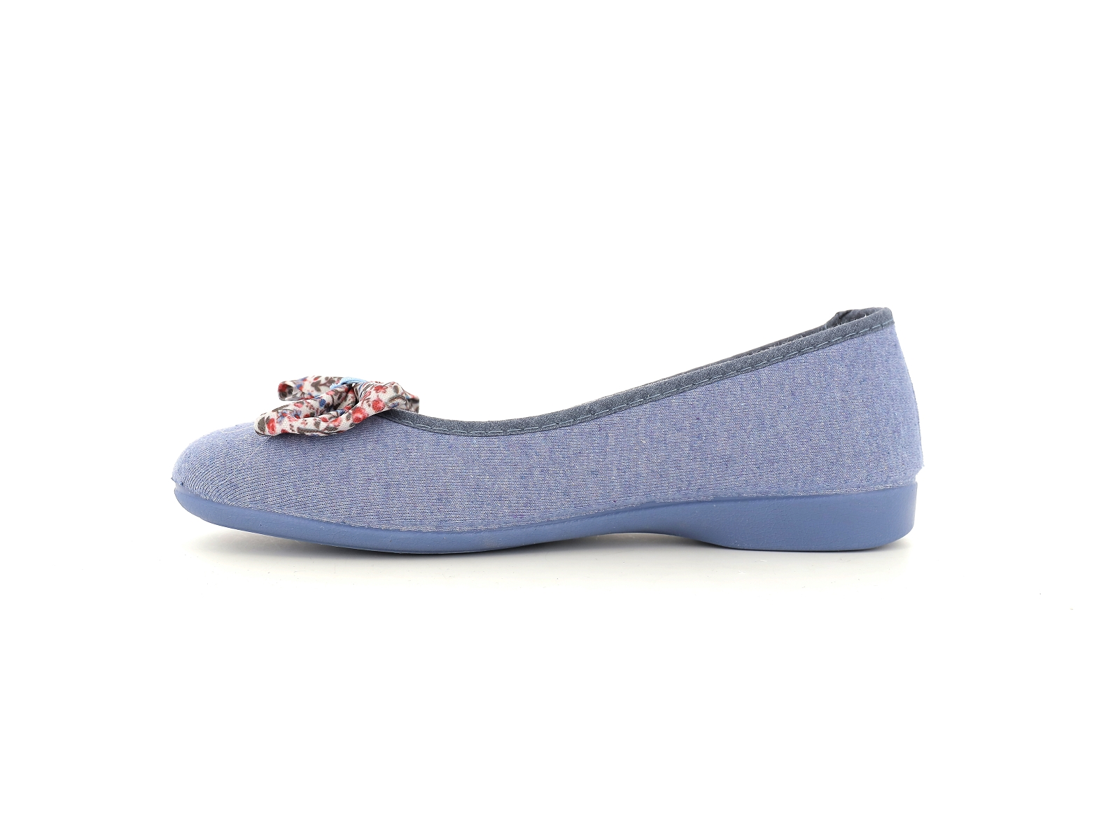 F brand-2326 Textile Marine