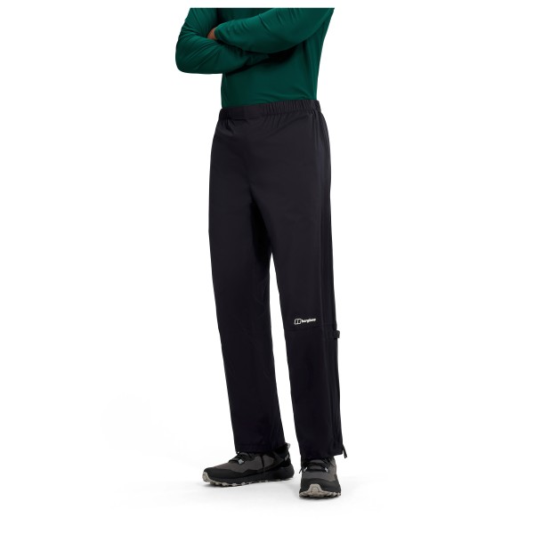 Berghaus - Pacsmart 2.5L Pant - Pantalon imperméable