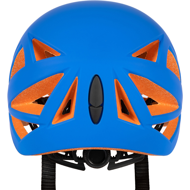 LACD Defender Kletterhelm