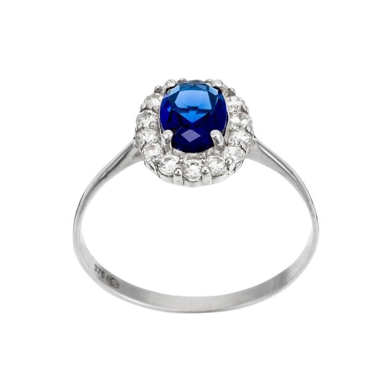 Bague 