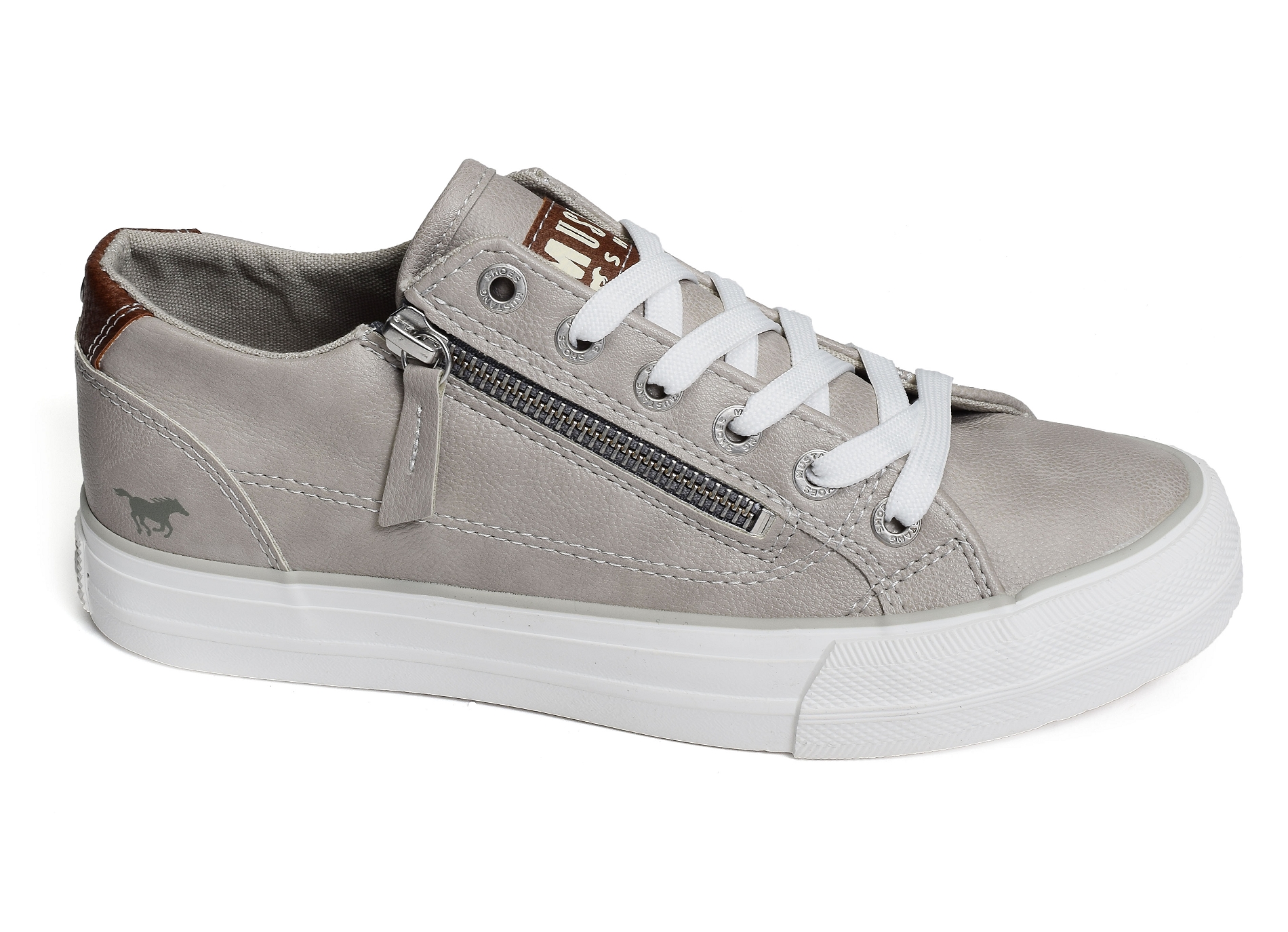 1272305 gris