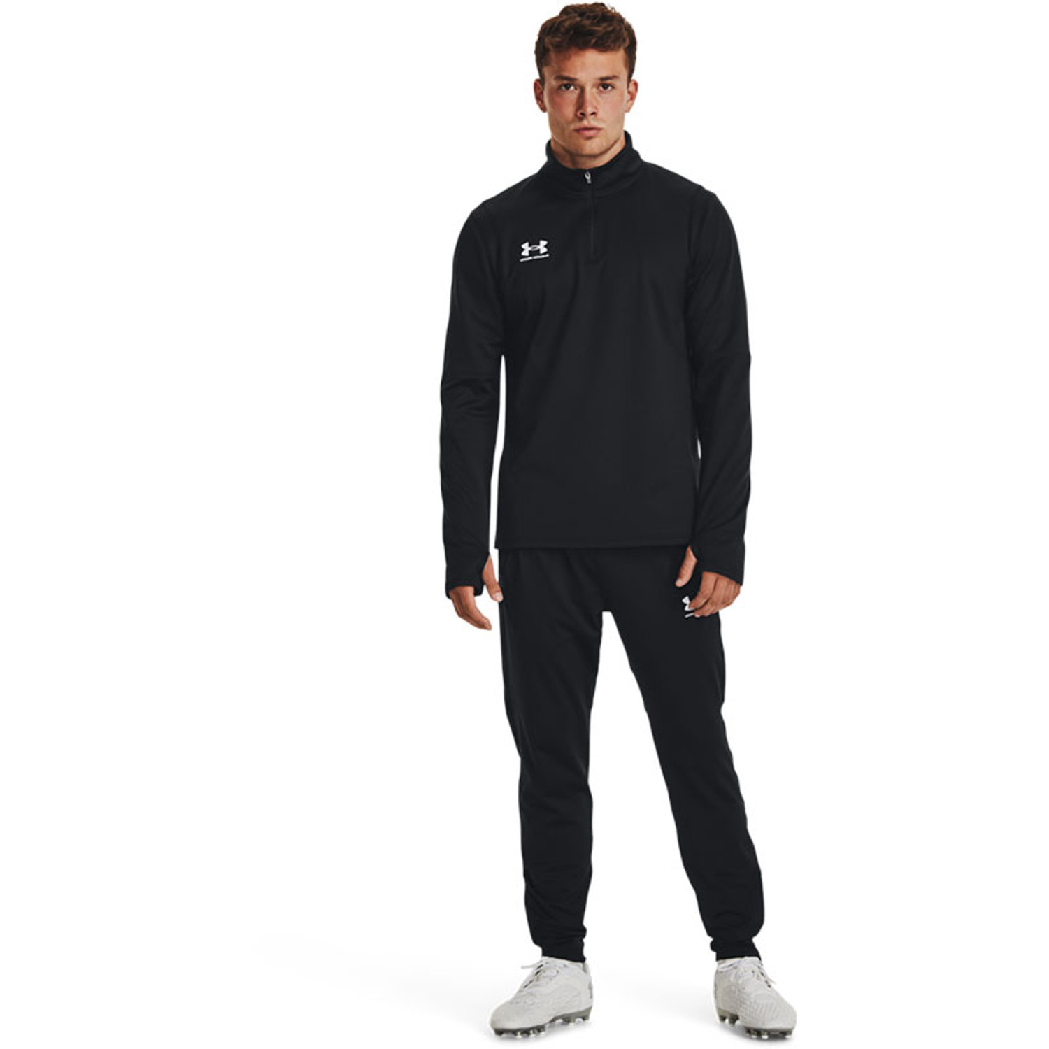 Under Armour Challenger Training Pant