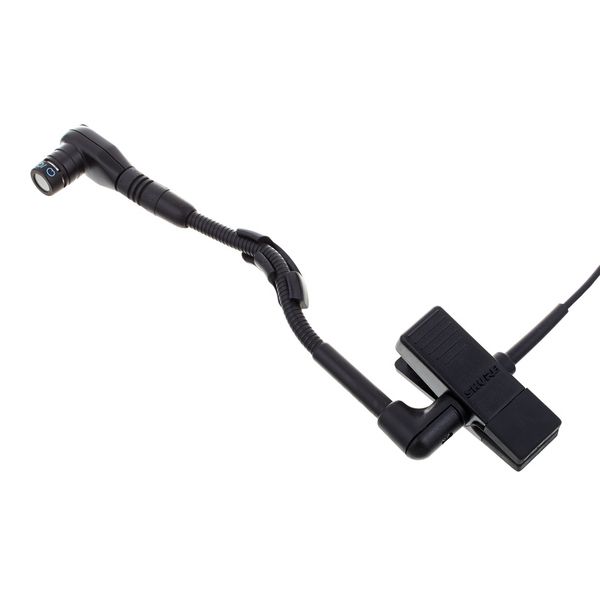 Shure GLXD14R+/B98