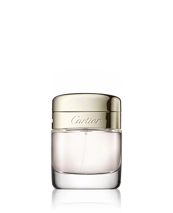 Cartier Baiser Volé edp vapo 30ml