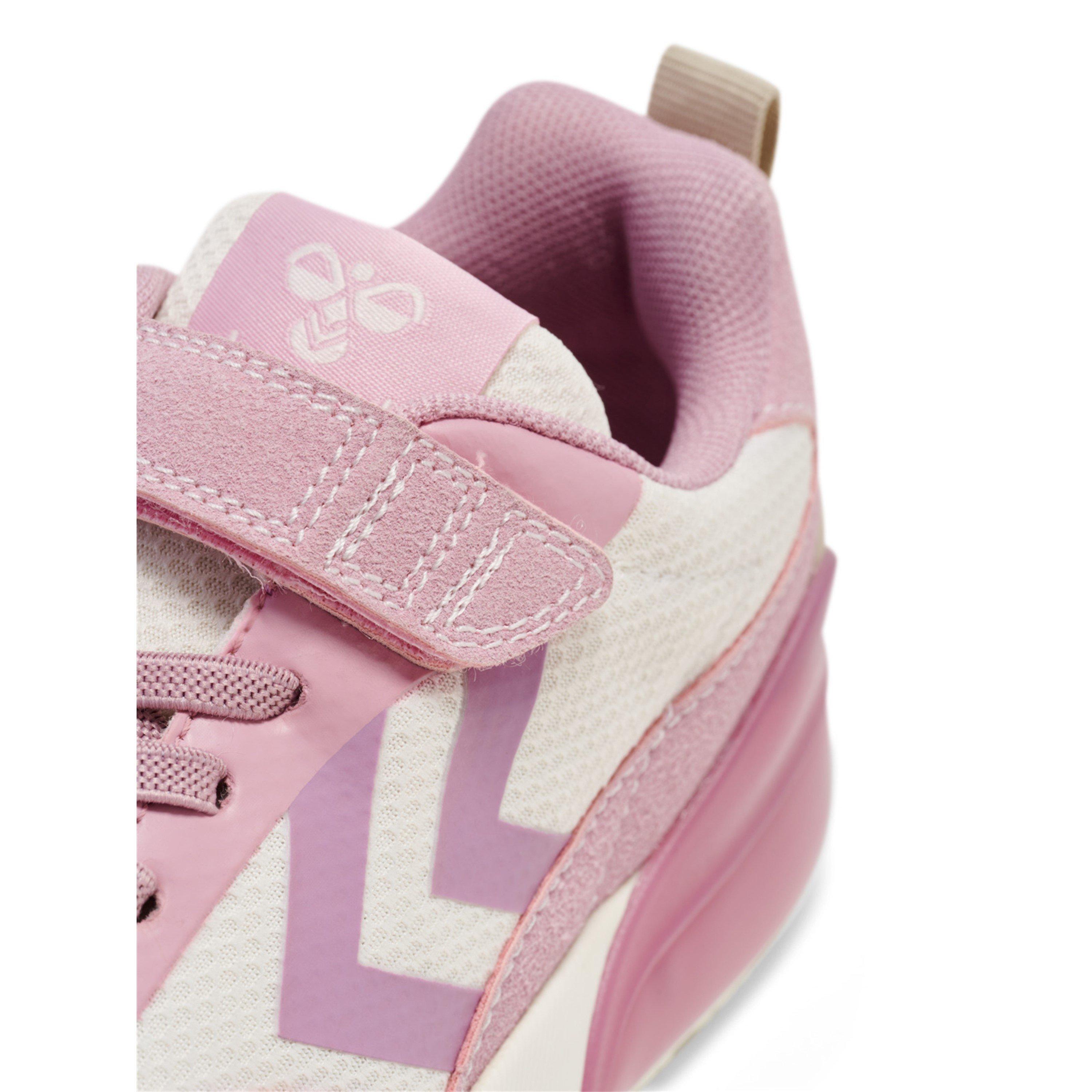Hummel Daylight Trainers Childrens