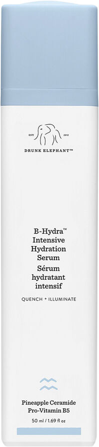 DRUNK ELEPHANT B-Hydra - Intensive Hydration Serum