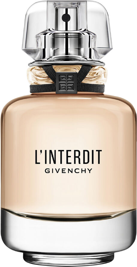 Givenchy Givenchy L'Interdit Eau de parfum