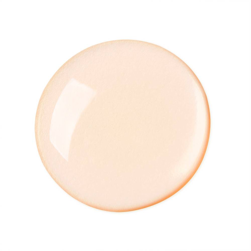 Sunny vibes Gel nettoyant mains sans rinçage 30 ml