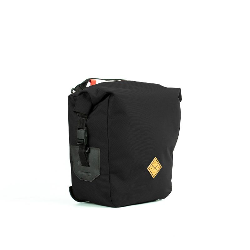 Pannier Bag - Sacoche vélo