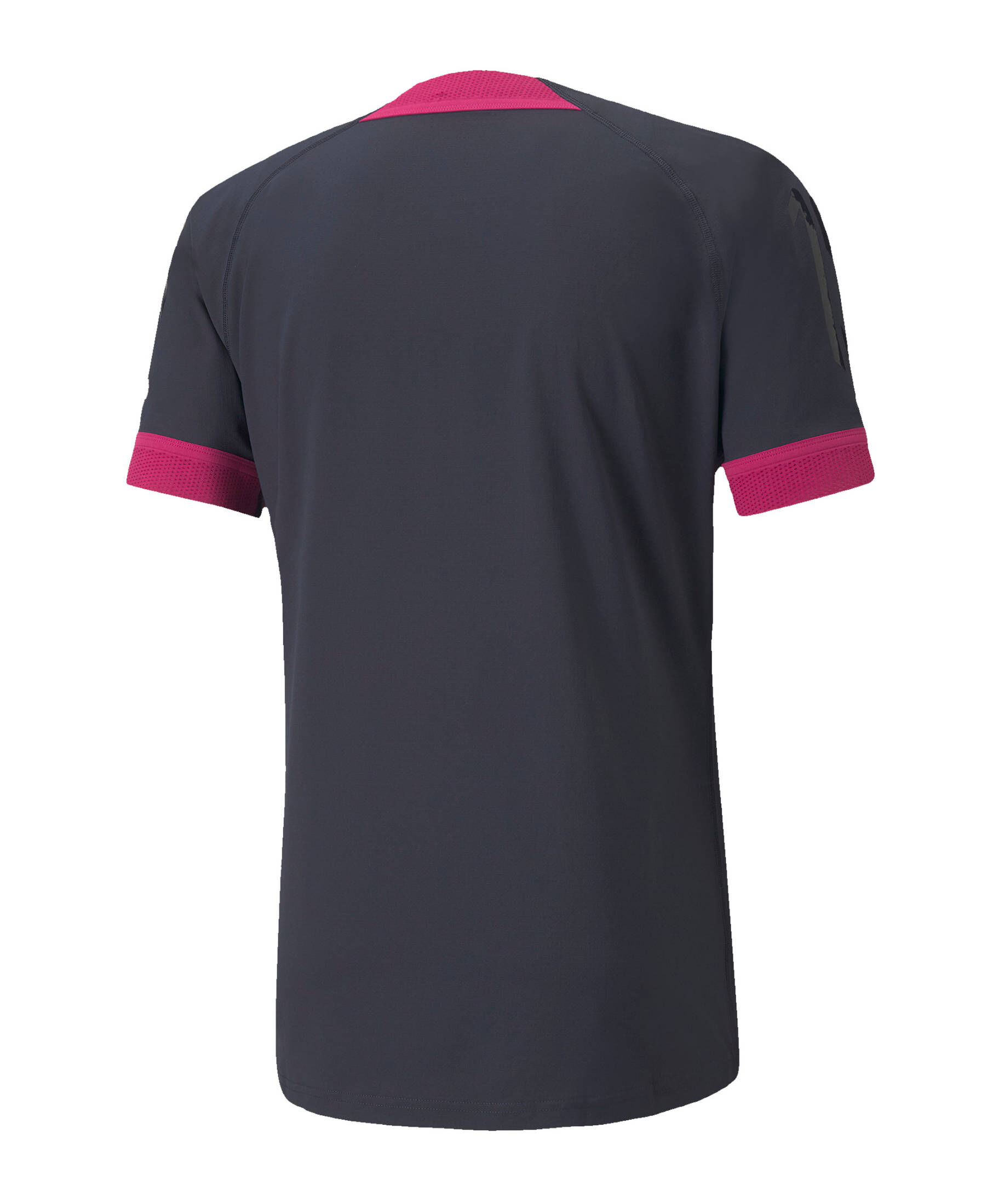 Puma| Herren Fußball - Textilien - T-Shirts Neymar Jr. Flare Trainingsshirt