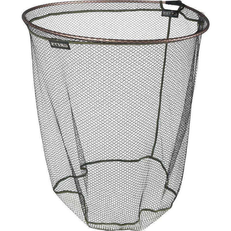 Tete D'epuisette Greys Free Flow Specialist Nets
