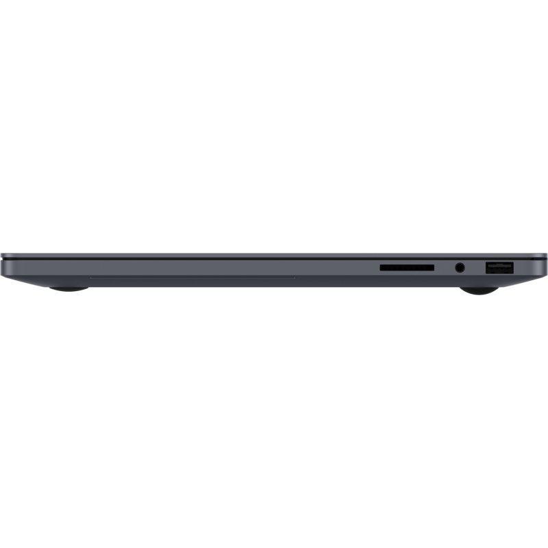 Samsung Galaxy Book6 Ultra (16'', Ultra X7, 32Go), Copilot+ PC