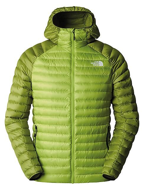 THE NORTH FACE - VESTE M BETTAFORCA LT