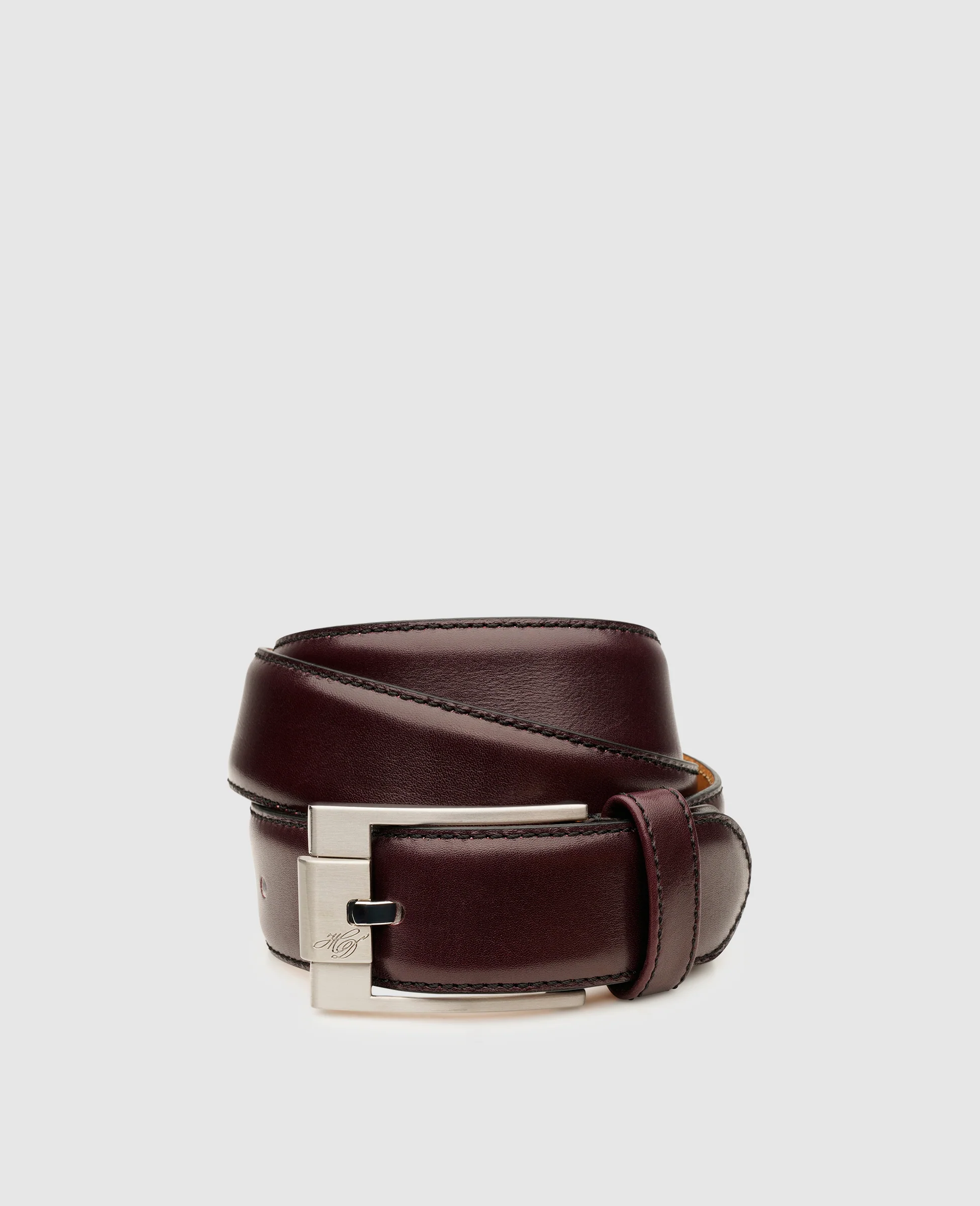 Istvan Plain BC