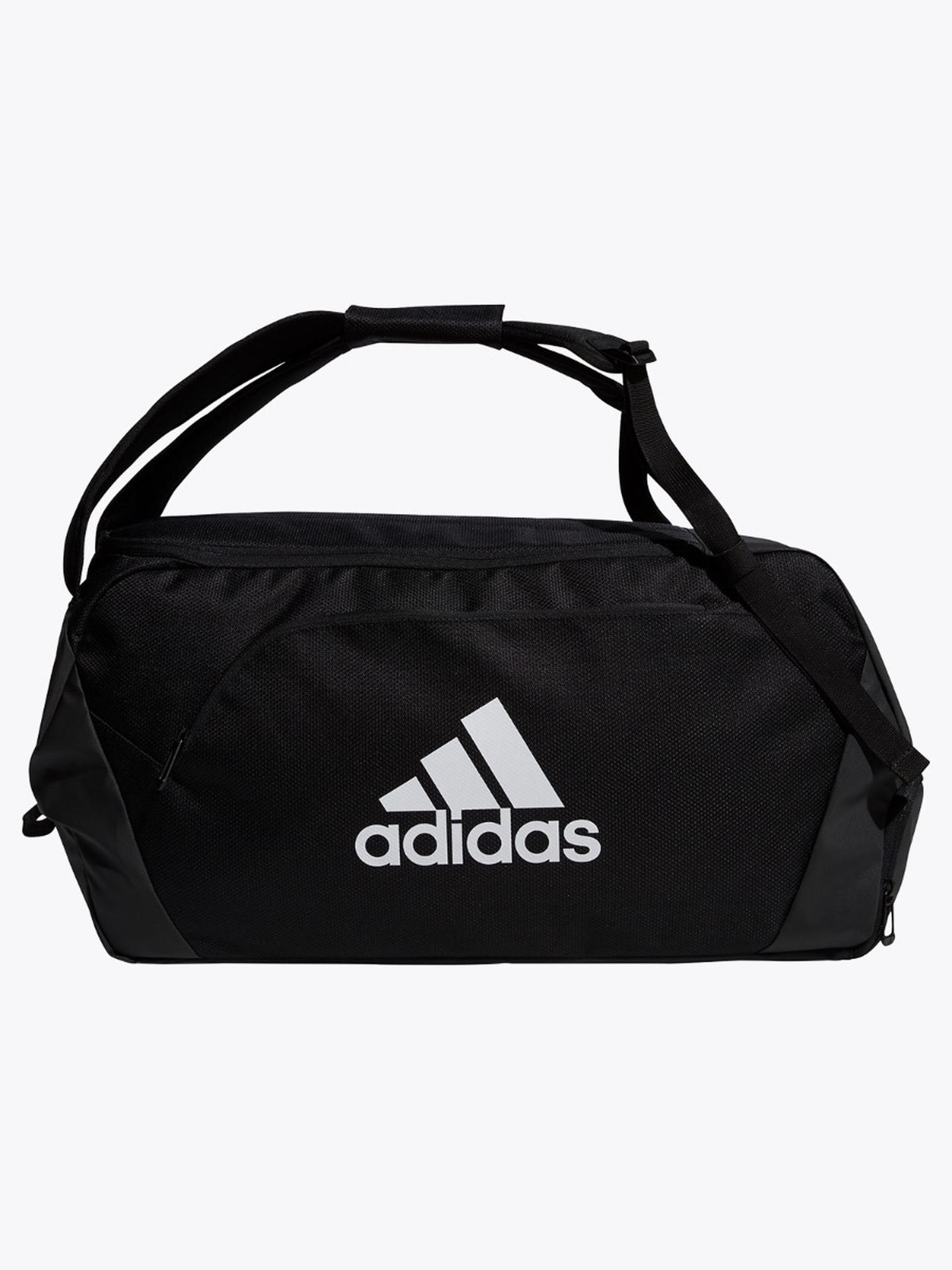 Endurance Packing System DB50 Bag