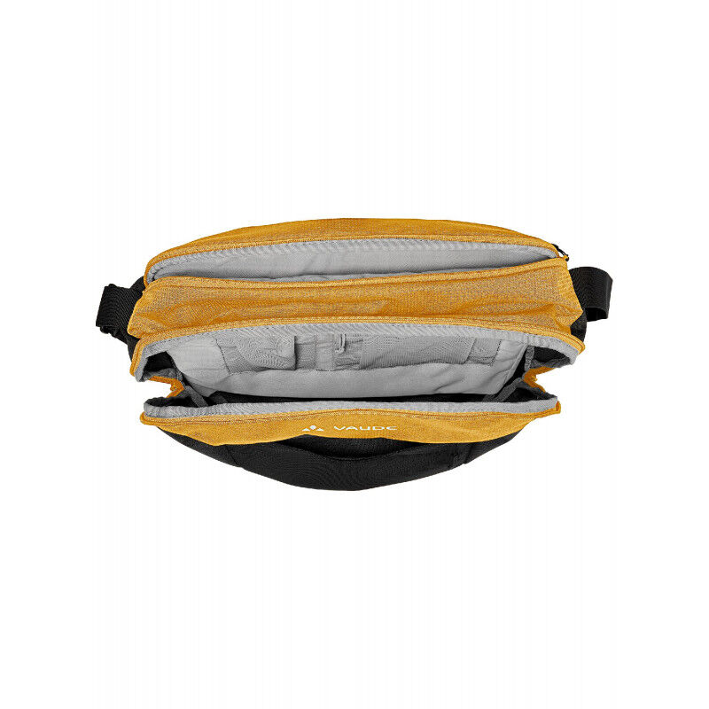 Cycle Messenger - Sacoche vélo