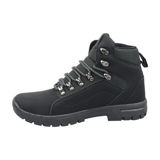 Botas Kappa Dolomo Mid