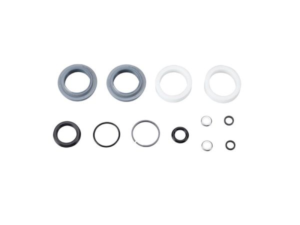 RockShox Recon Silver, Solo Air AM Service Kit