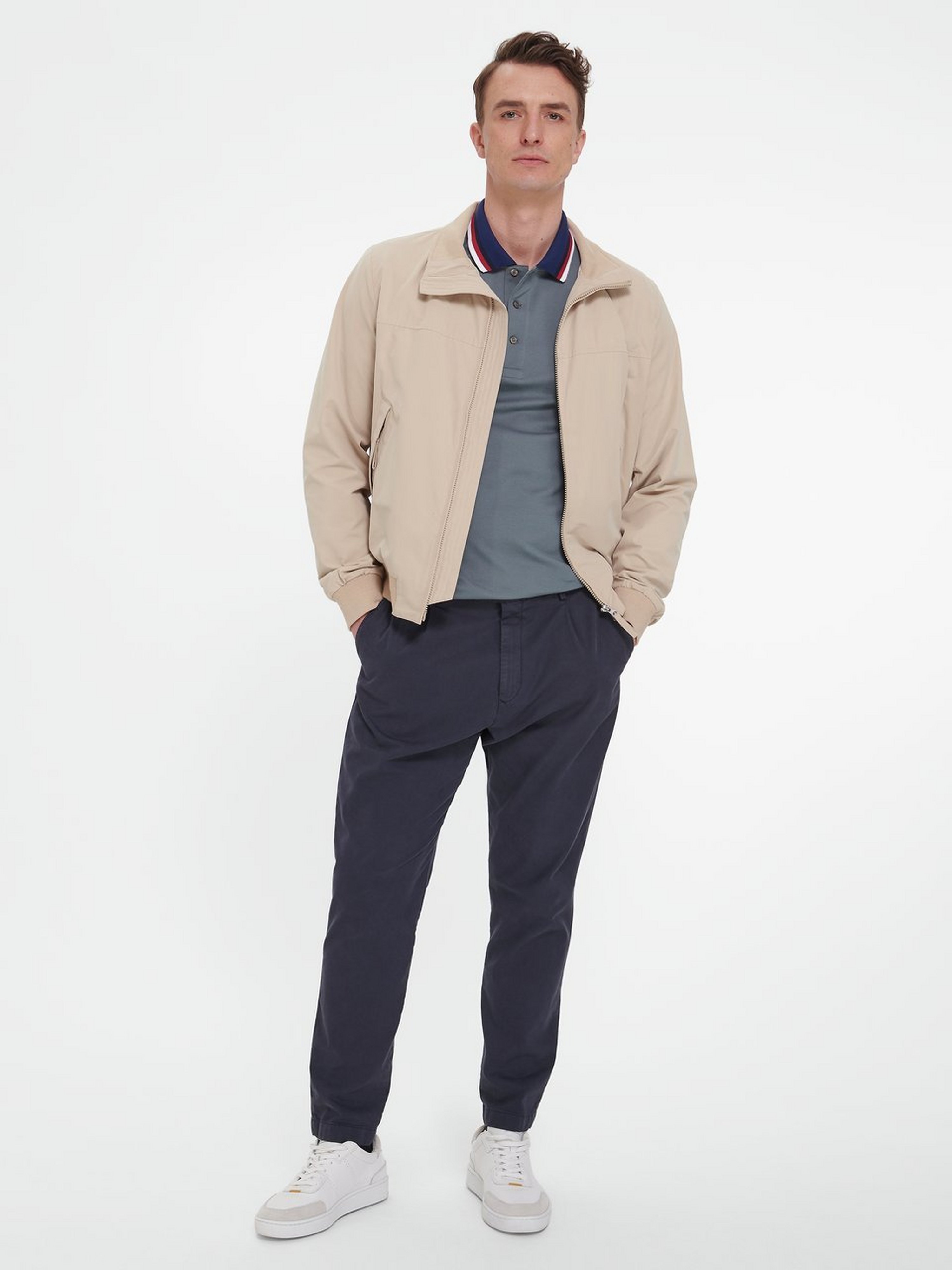 Polo-Shirt „PH3461-00“