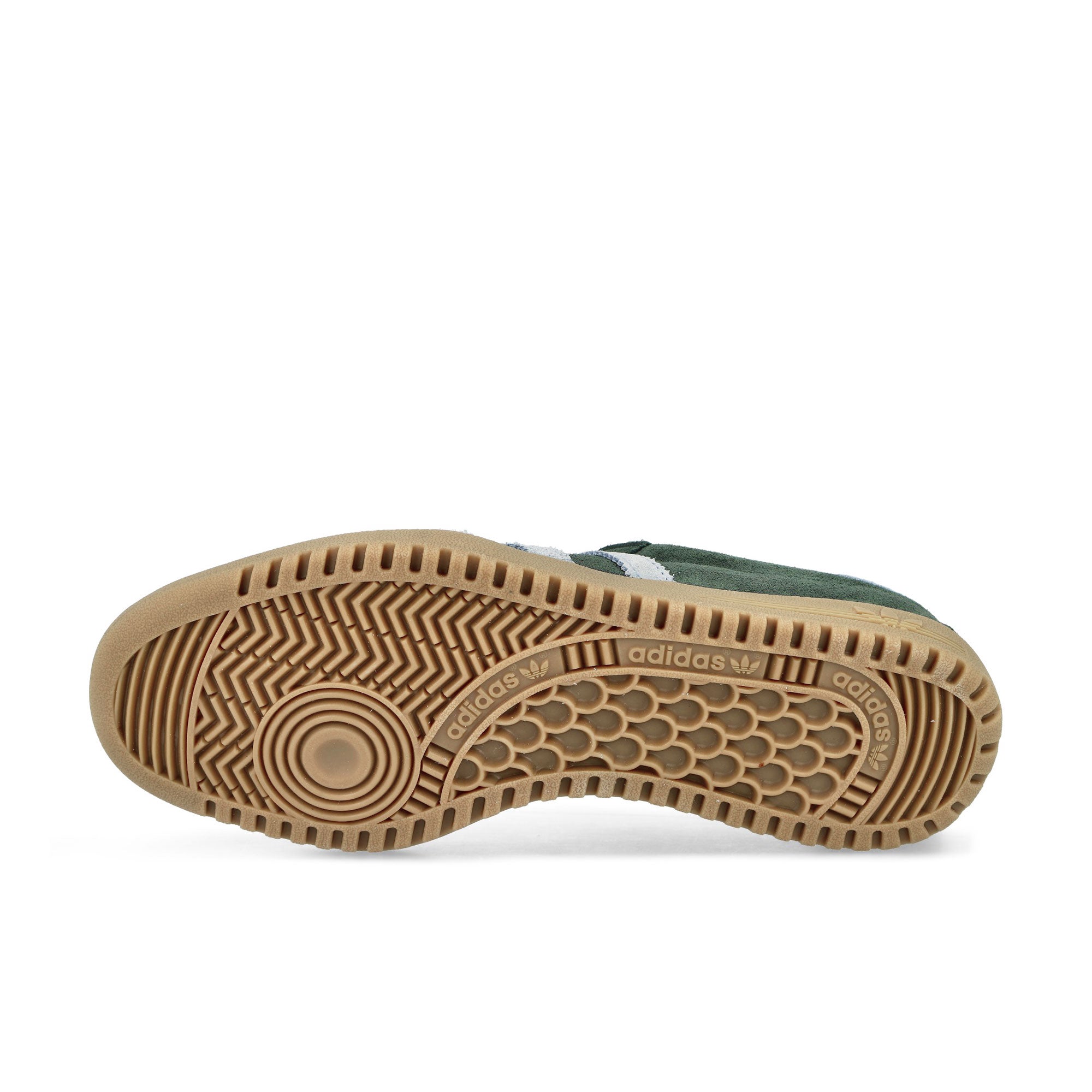 adidas<br>BRMD W