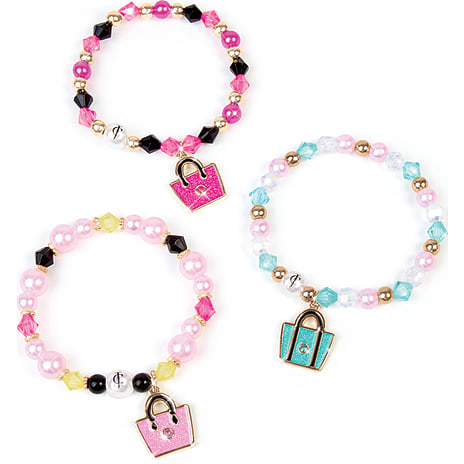 Make it real Juicy couture luxe DIY