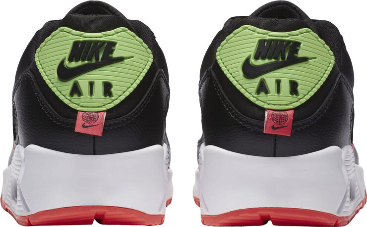 Nike air max 90 se Black