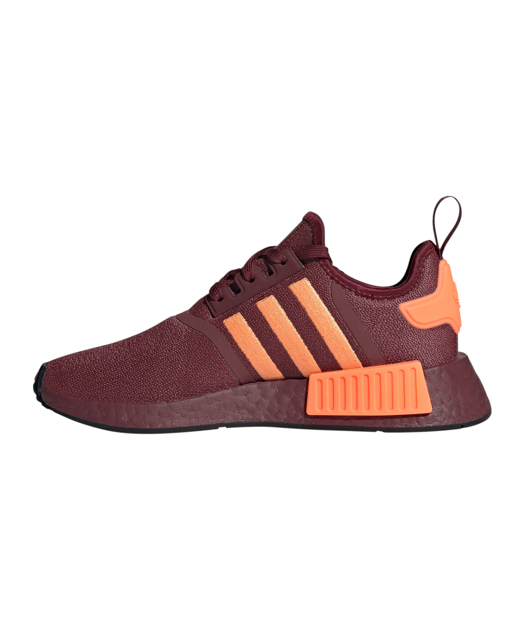adidas Originals| Damen Lifestyle - Schuhe Damen - Sneakers NMD_R1 Damen
