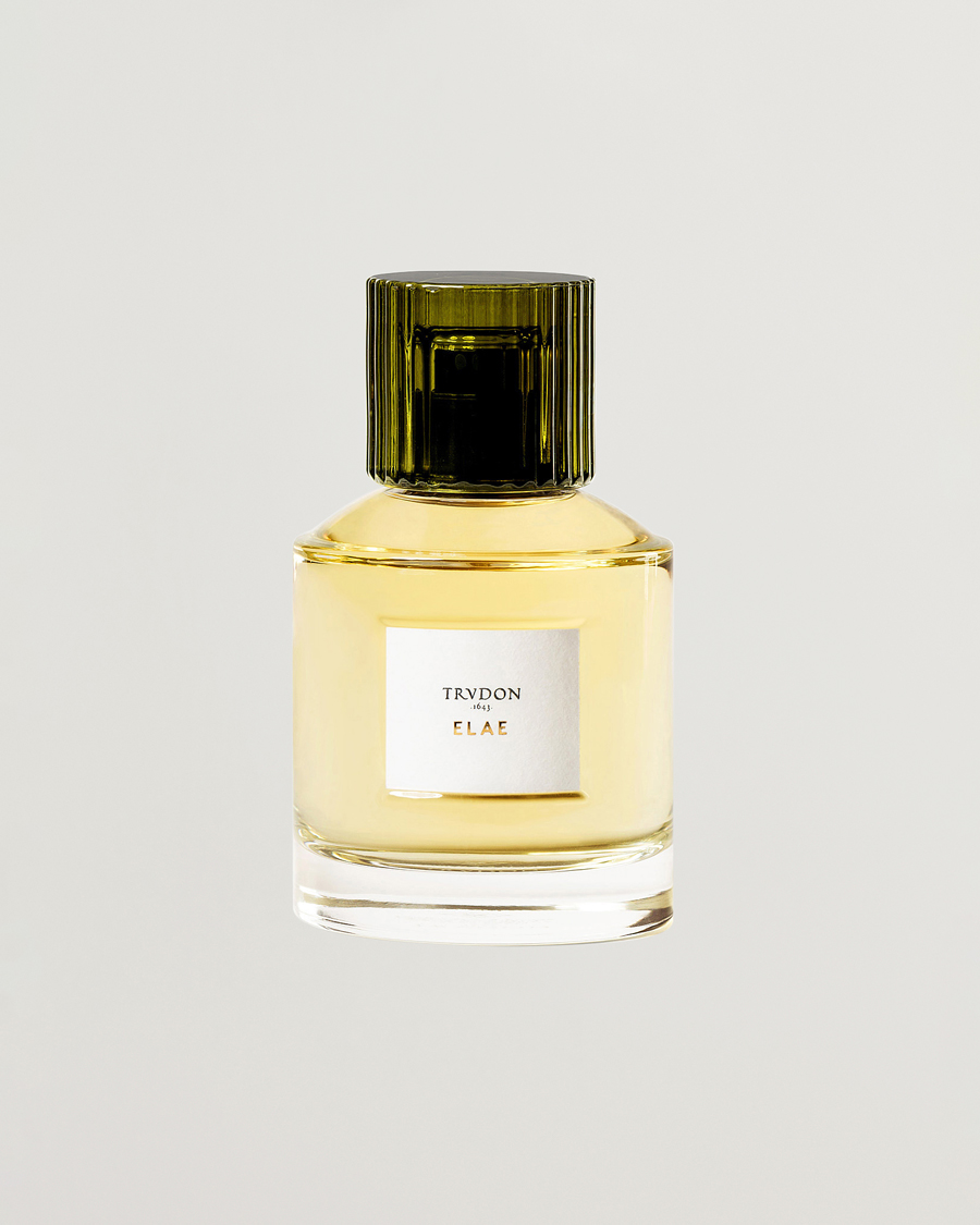Trudon Elae Eau de Parfum 100ml