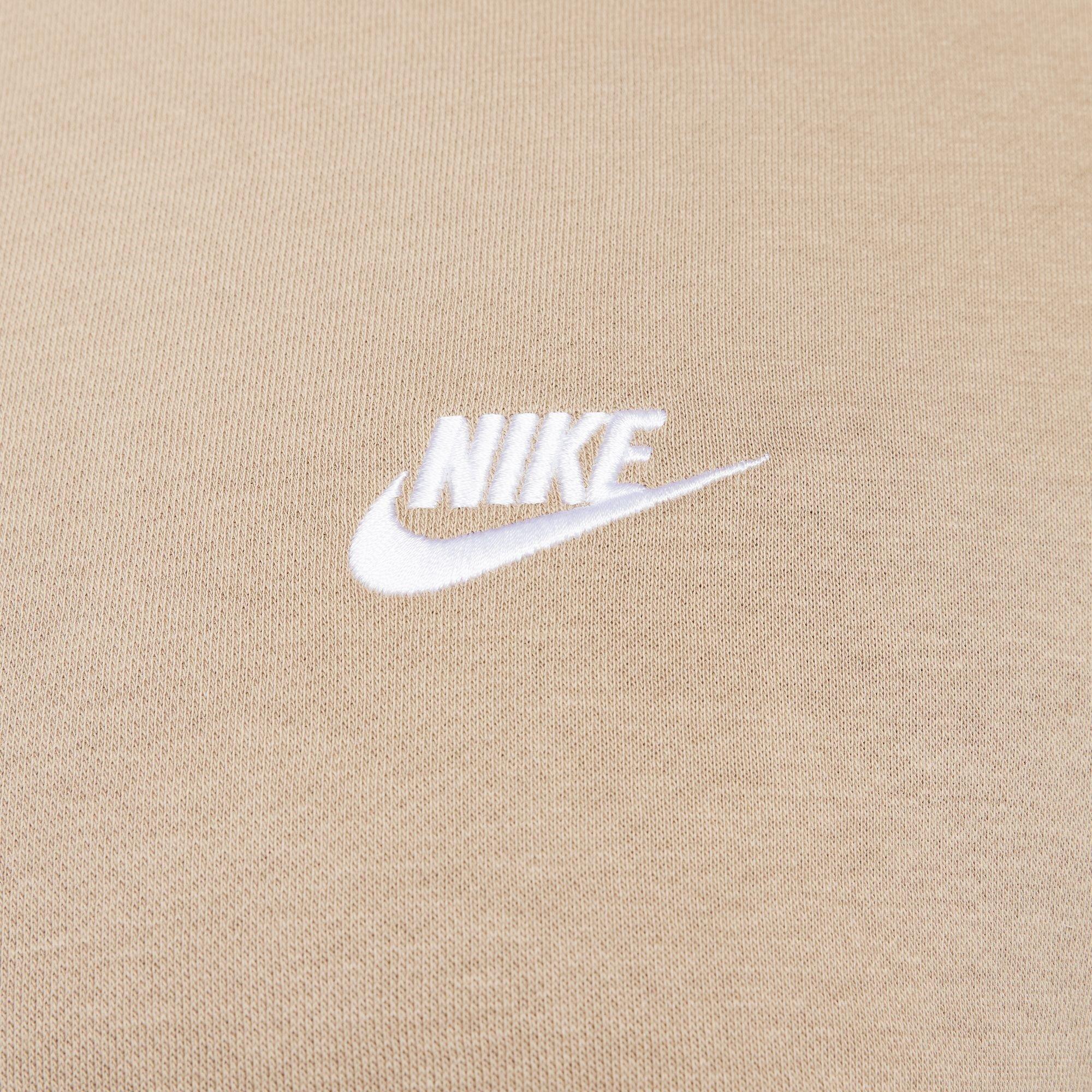 Nike Sportswear Club Crew