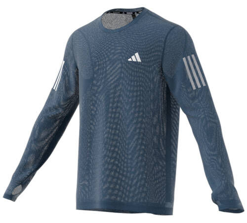adidas Performance| Herren Sweatshirt OTR