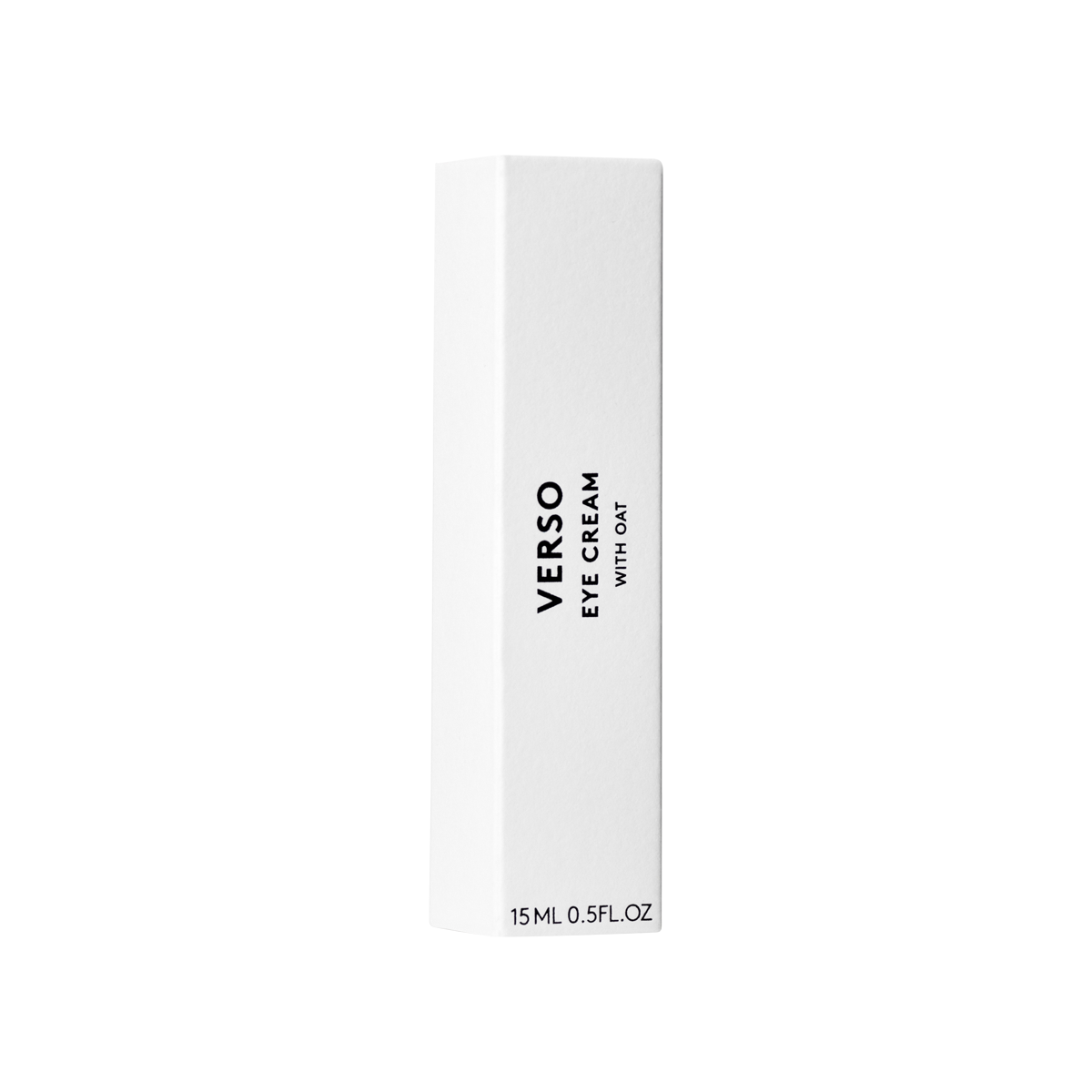 Eye Cream 15ml