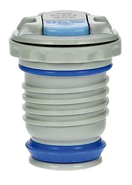 THERMOS - BOUCHON POUR LIGHT COMPACT PUSH PULL ANCIENNE VER