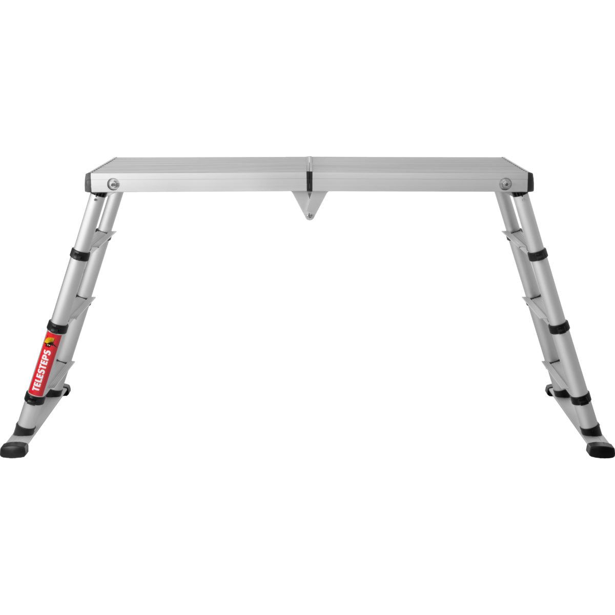 Telesteps Solid Line platform - 61209-601