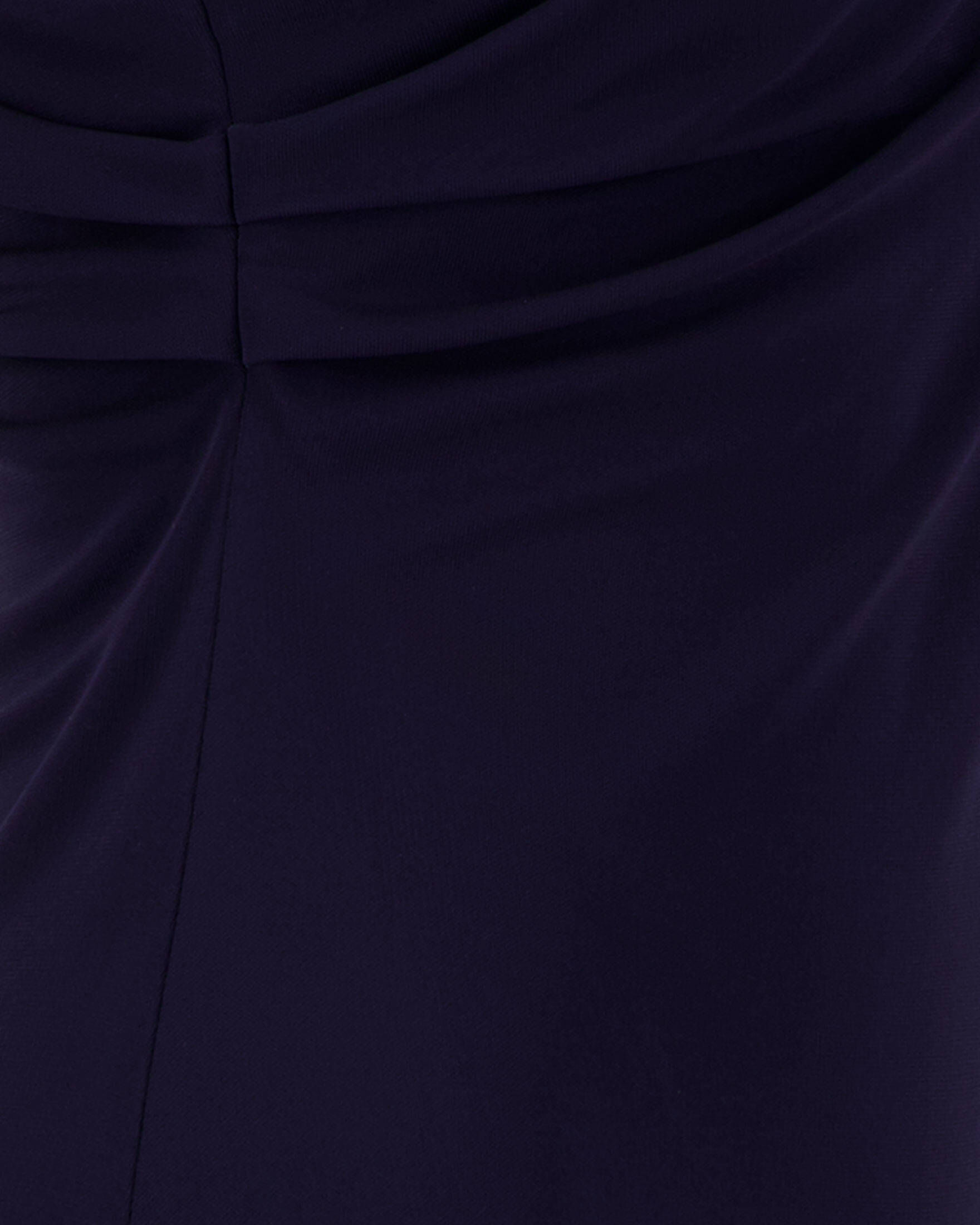 Givenchy| Damen Kleid