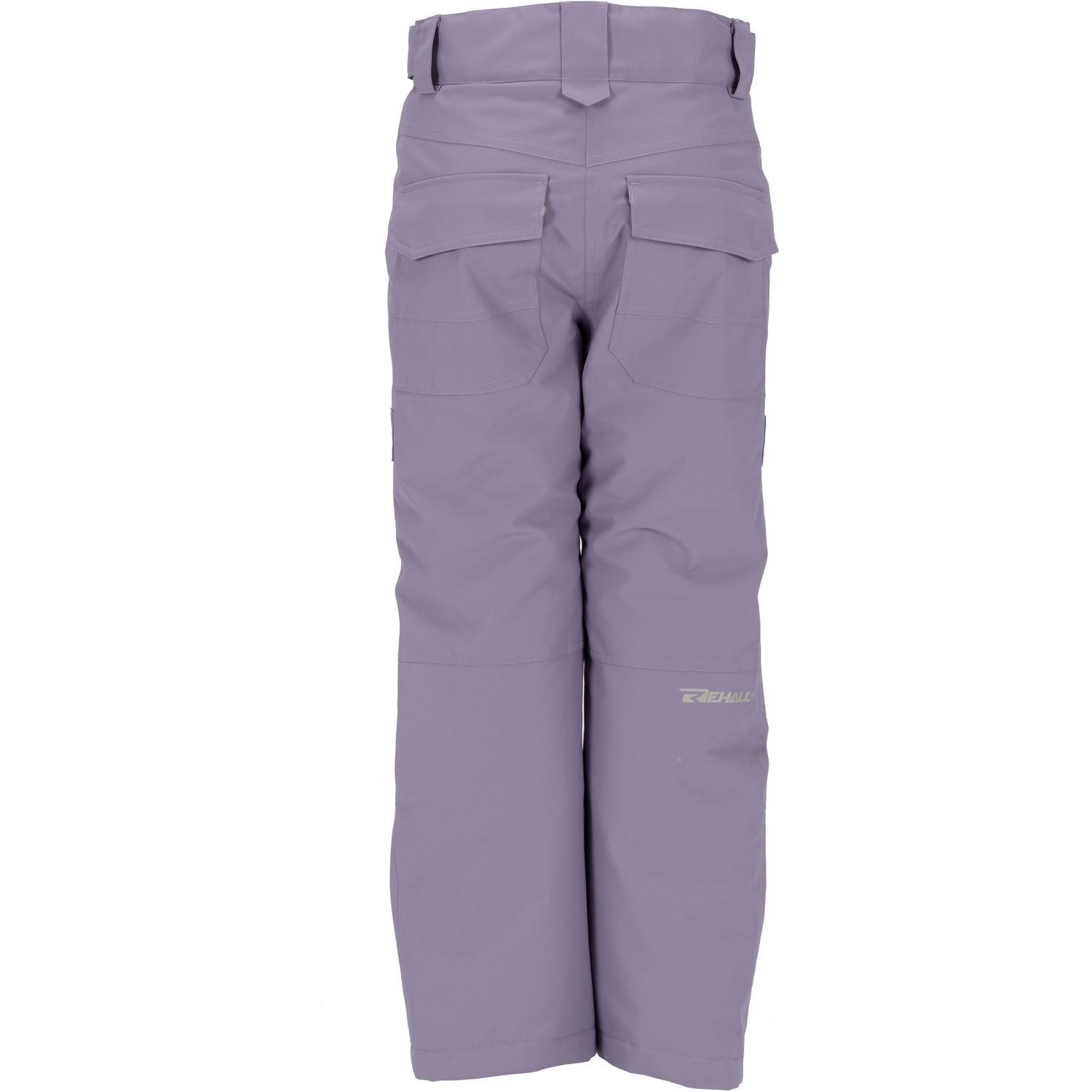 RehallKYLE-R-JR Girls Snowpant