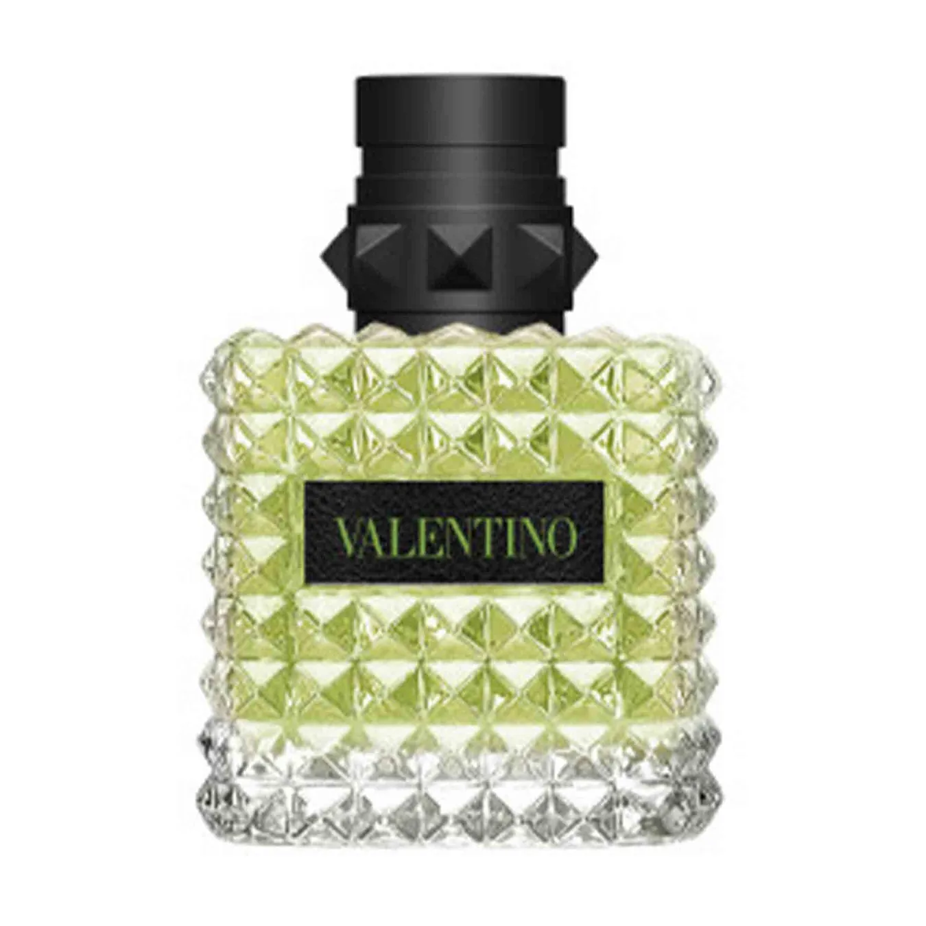 Valentino Born in Roma Green Donna Eau de Parfum