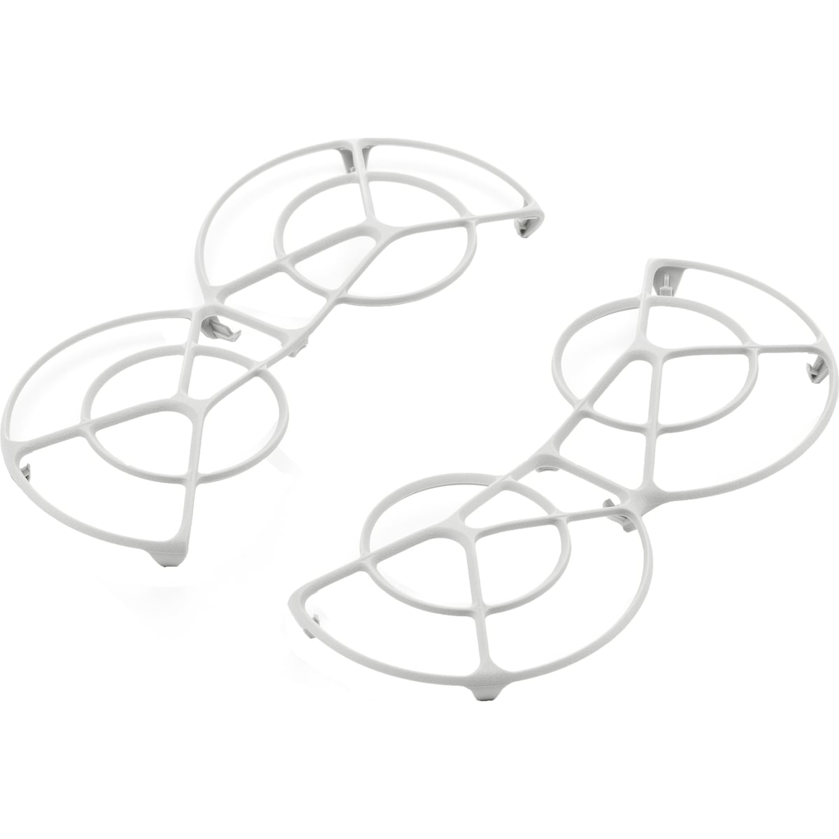 DJI Neo propellerbeskytter