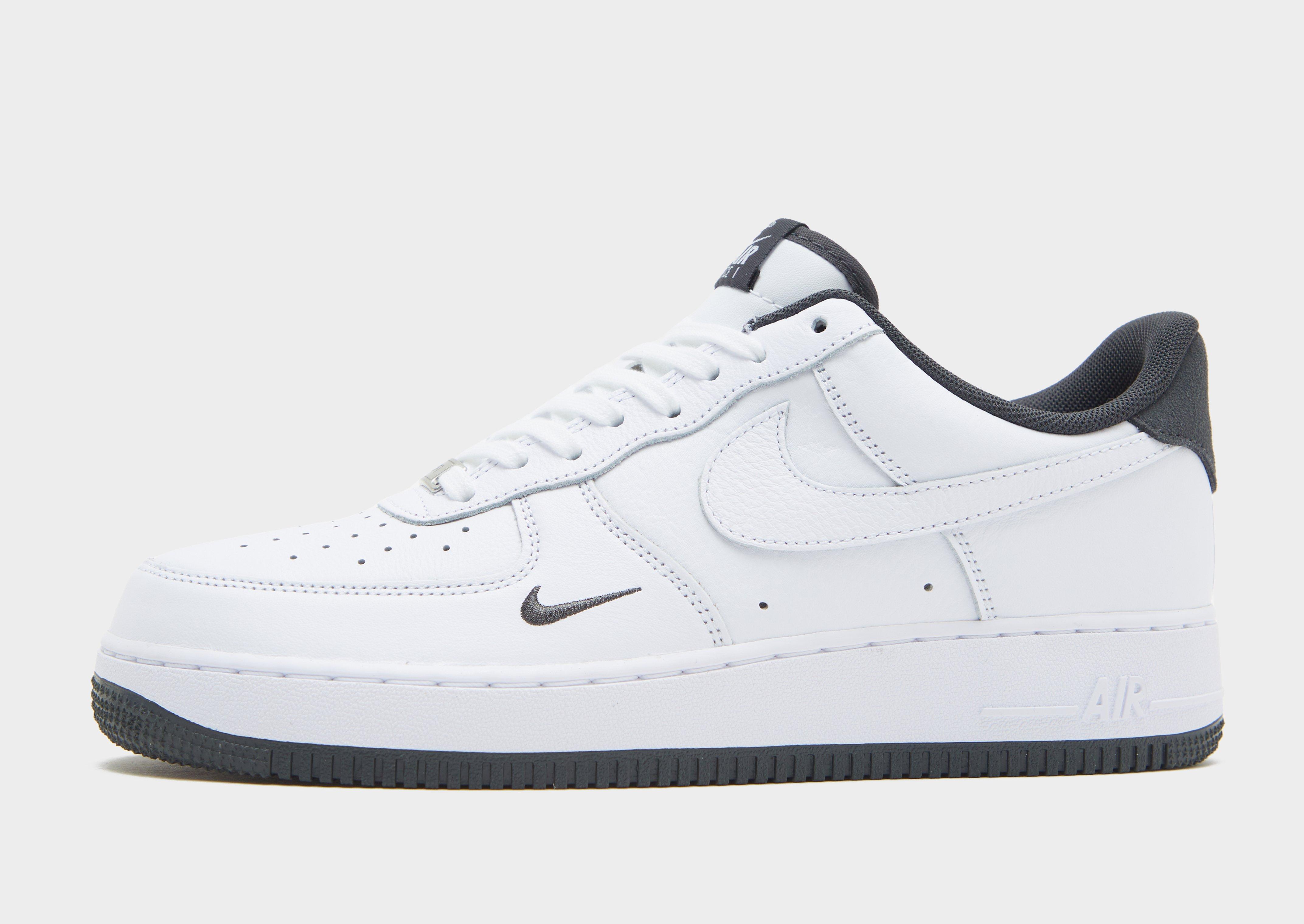 Nike Air Force 1 Low