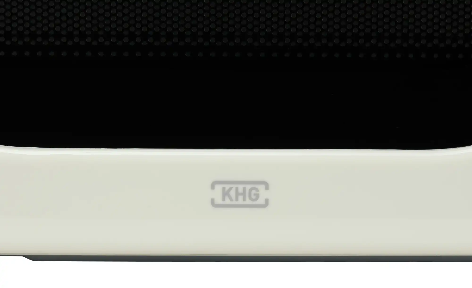 KHG Mikrowelle MW-20R2(C)